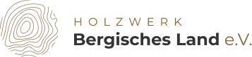 Individueller Möbelbau und Innenausbau in Burscheid | HOLZwerk Bergisches Land e.V.